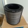 Philips PureProtect Air Purifier Image 3