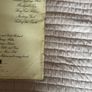 The Rolling Stones Beggars Banquet - 2nd UK Vinyl LP Image 5
