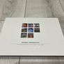Lee Filters Photography Books Image 2