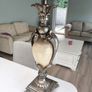 lamp Image 3