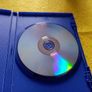 Fifa 08 2008 PlayStation2 ps2 games Original Image 4