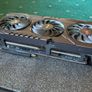 Asus Radeon Rx6800xt Tuf Gaming Oc Image 7