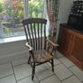 Cottage chair Image 3