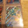 Pokemon Tcg First Partner Series 3 Complete Set Of 9 Image 10