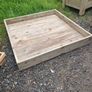 Sandpit Image 2