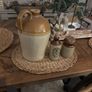 Set of three vintage flacons Image 6