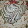 Oy Kumela - Finnish Art Glass Image 7