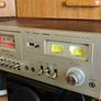 Fisher vintage cassette recorder (reduced) Image 5
