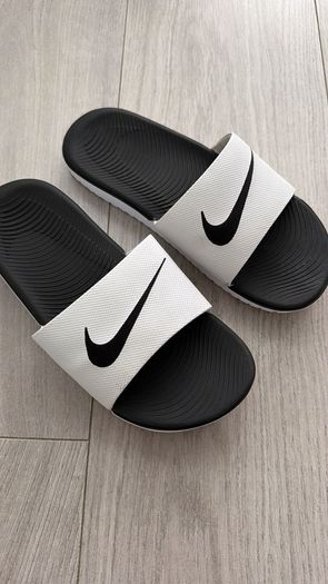 boys sliders