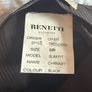Benetti Tuxedo Image 6