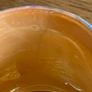 Vintage Japanese demitasse Image 6