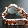 Giorgie Valentian Ladies quartz Watch Image 6