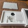 Apple Macbook Pro M3 Pro Chip 18GB Unified Memory 500gb SSD Image 4
