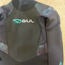 wetsuit women Image 2