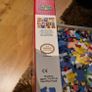 Super Mario puzzle Image 2