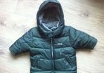 NEXT Boys Beautiful Warm Cosy Jacket (3-6mts) Upto 18lbs