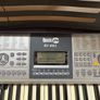 RockJam RJ-661 Electronic Keyboard Image 2