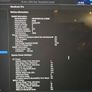 MacBook Pro 13in (2020) | 16GB RAM | 512GB SSD | 4x Thunderbolt | Battery Normal Image 5