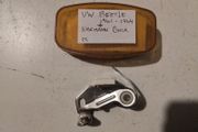 VW Beetle Ignition Points.