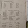 Two Programmes Theatre Royal Image 5