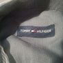 Tommy Hilfiger shirt Image 5