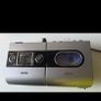 resmed 9 with humidifier cpap Image 3