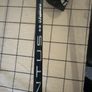 Taylormade Sim 2 max 5 hybrid Image 2