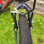 Carrera Abyss 24 Hybrid Bike Image 8