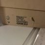 Alexandre Birman high heels Image 3