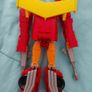 Transformer  rodimus Image 2