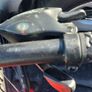 Mountain Bike..felt On Disc Brakes No Offers Cash Sale Image 3