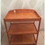 Babylo Changing Table Must Go Today Can Deliver Within Reason Image 2
