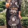 Johanna Ortiz maxi dress Image 5