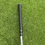 Callaway Jaws Wedge Image 3