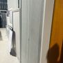 home office clearance stock MESSAGE FOR PRICES Image 4