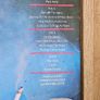 Donna Summer - Bad Girls. 2 LP. Image 3