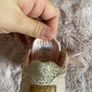 NEXT baby girl shoes size 3 uk Image 5