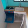 Our Generation Beach Hut Image 2
