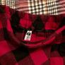 Beautiful tartan skirt Image 3