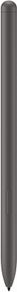 Original Samsung Galaxy Official S Pen for Tab S10 FE/FE+, S9 FE/FE+, Black (New)