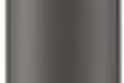 Original Samsung Galaxy Official S Pen for Tab S10 FE/FE+, S9 FE/FE+, Black (New)