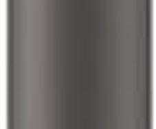 Original Samsung Galaxy Official S Pen for Tab S10 FE/FE+, S9 FE/FE+, Black (New)