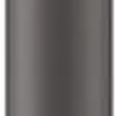 Original Samsung Galaxy Official S Pen for Tab S10 FE/FE+, S9 FE/FE+, Black (New)