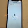 iPhone 11 128GB, White, Perfect Condition, Factory Unlocked Image 4