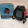 Calefactor Industrial 3000W Heater Image 2