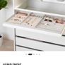 IKEA Drawer Insert Image 3