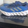 Adidas Switch Running Shoes Image 3