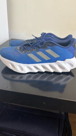 Adidas Switch Running Shoes