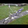 bicycles Image 3