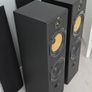 Bowers & Wilkins B&W 603 S1 Floorstanding Speakers  Excellent Hi-Fi Image 5